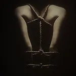 러브호텔 L'impertinente