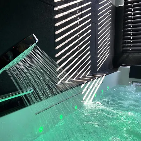 L'impertinente * Isbergues