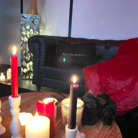 L'impertinente * Isbergues