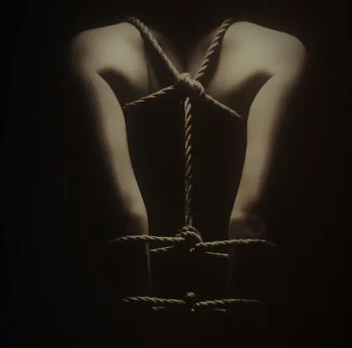 Love hotel L'impertinente