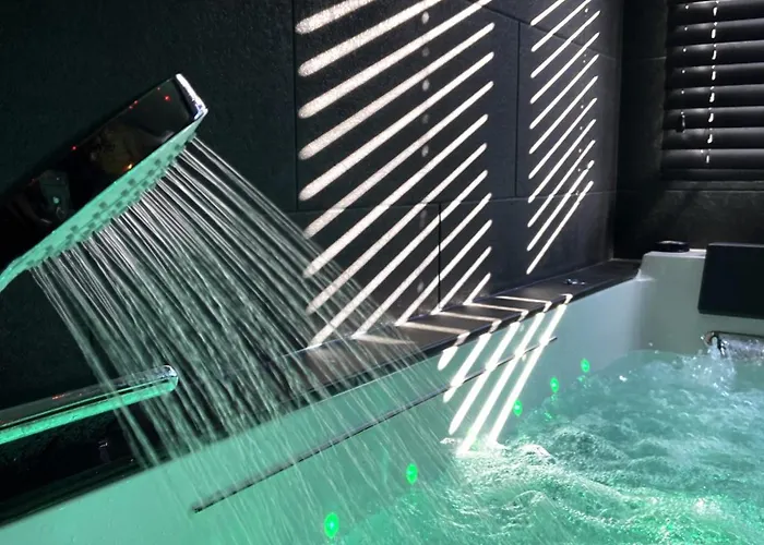 L'impertinente * Isbergues