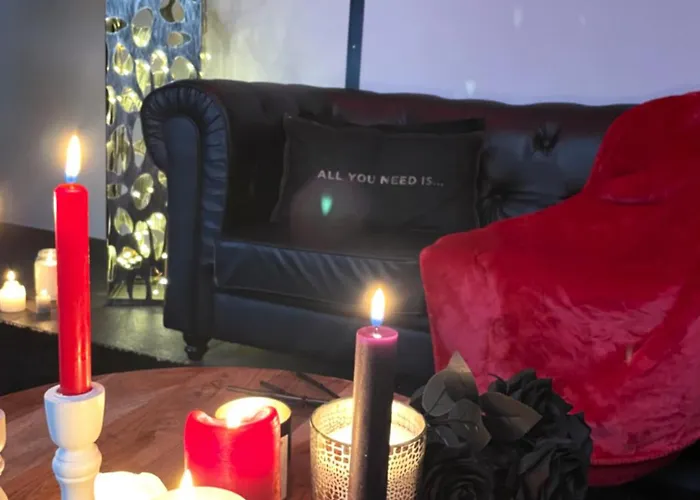 L'impertinente * Isbergues